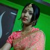 priyankabhujel28