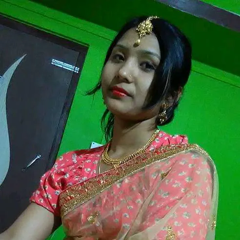 priyankabhujel28