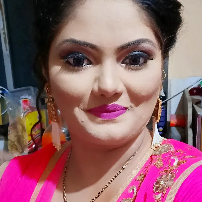 poojampatil49