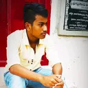 @shalemraju302