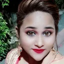 @tulsilanjewar