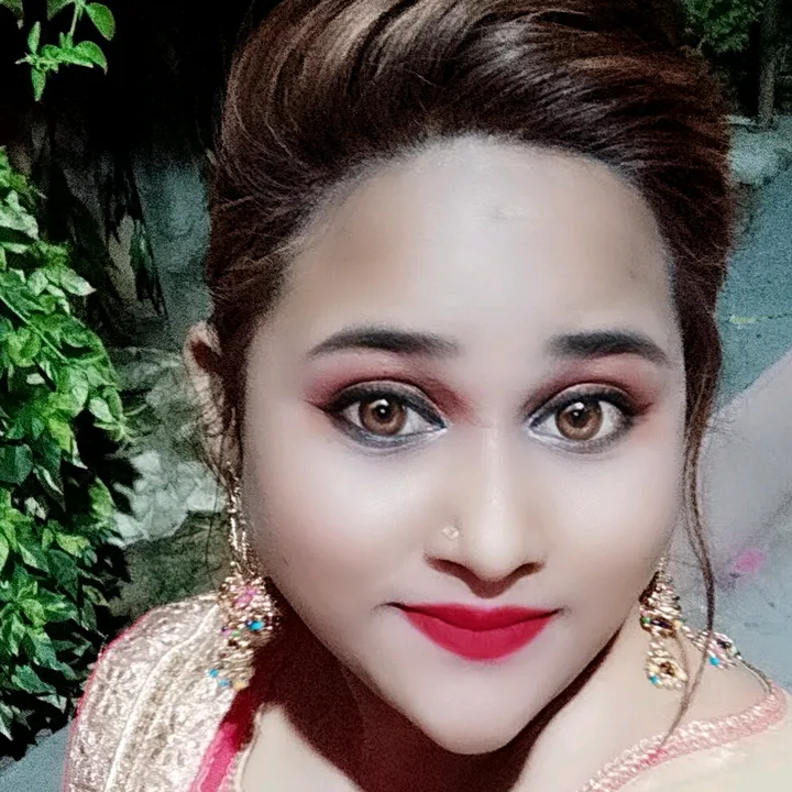 tulsilanjewar