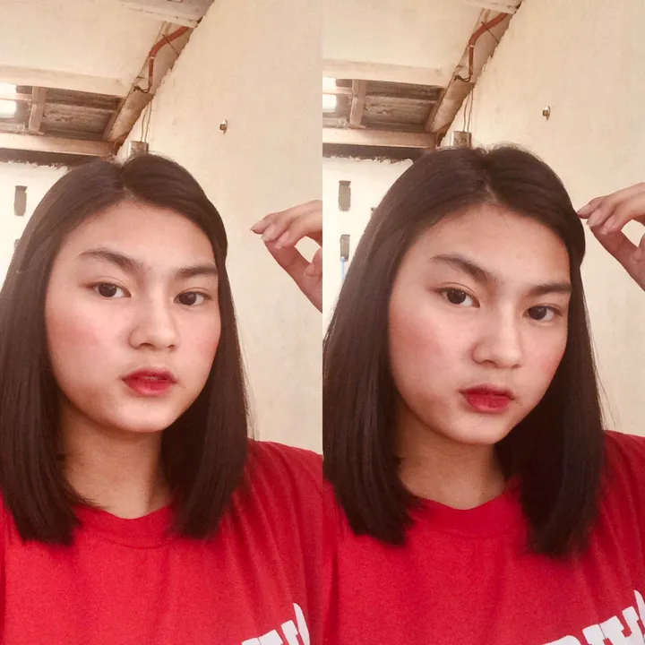 @bernadette.