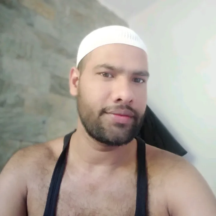 @sabirahmed1231234