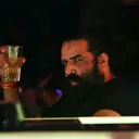 @rockysingh7777