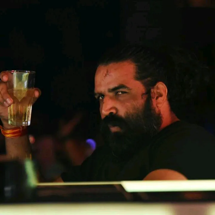 rockysingh7777