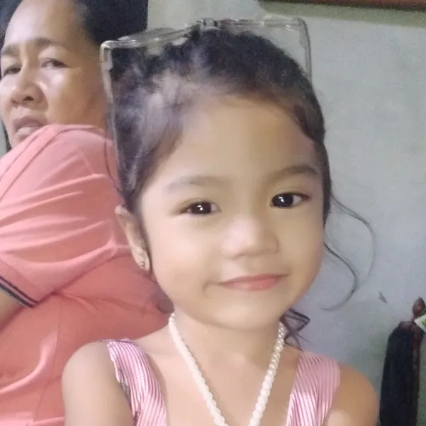 madamsungitellai
