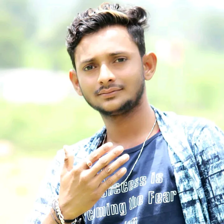 asimsk04king