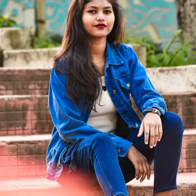 @riyaemerald2