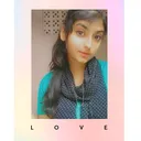 @bhumi7045