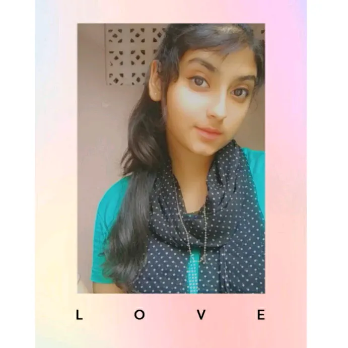 bhumi7045