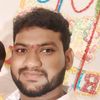 sandeepgorantla