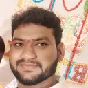@sandeepgorantla
