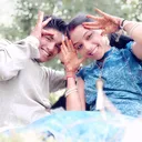 @shivanimayank93