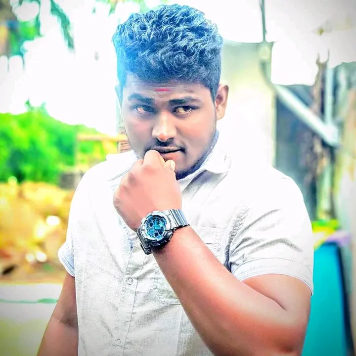 rascalrajsullan