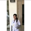 mitha_mitha23
