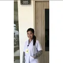 @mitha_mitha23