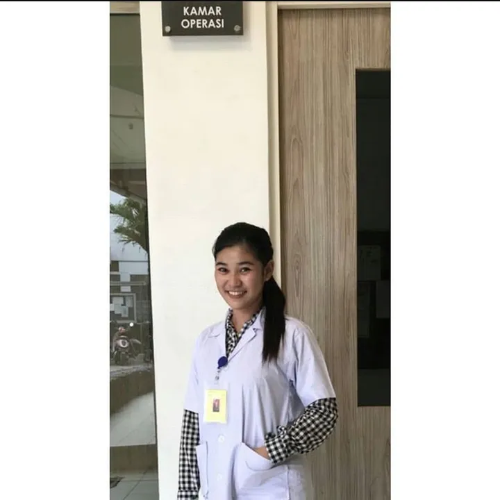 @mitha_mitha23