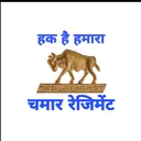 @shiv_jatav_meerut0076