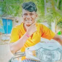@hanupower3