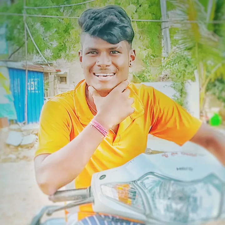 hanupower3