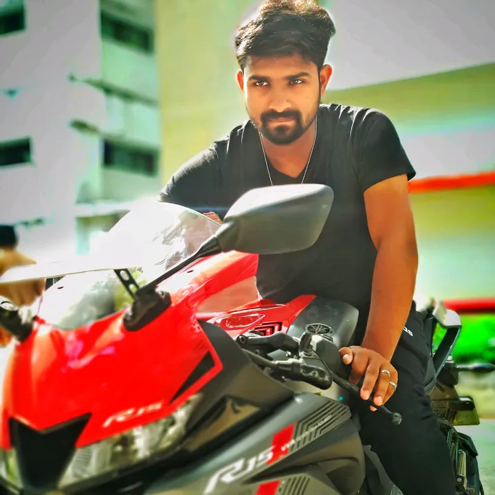 venkat35