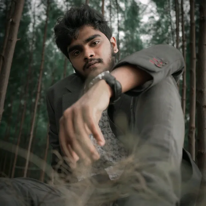 @cinemakaaran3