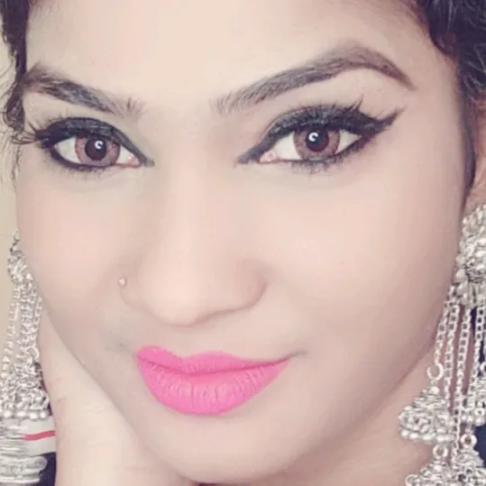 peya_mondal_95