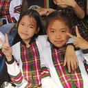 @lalhmingsangi_sailo7