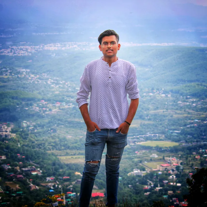 vijayjaswan