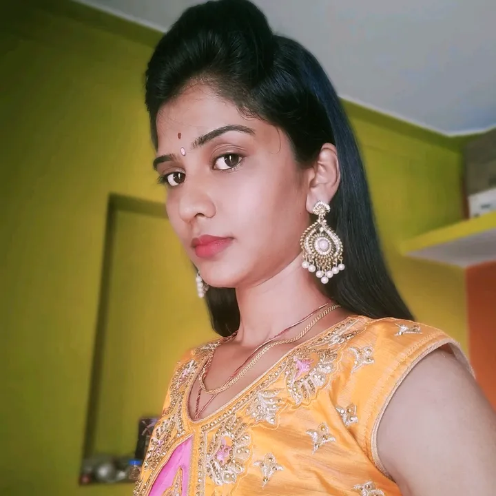 janu74236788