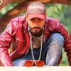 durgaprasadprasad18