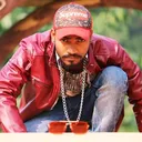 @durgaprasadprasad18