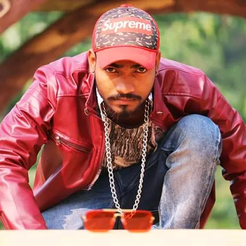 @durgaprasadprasad18