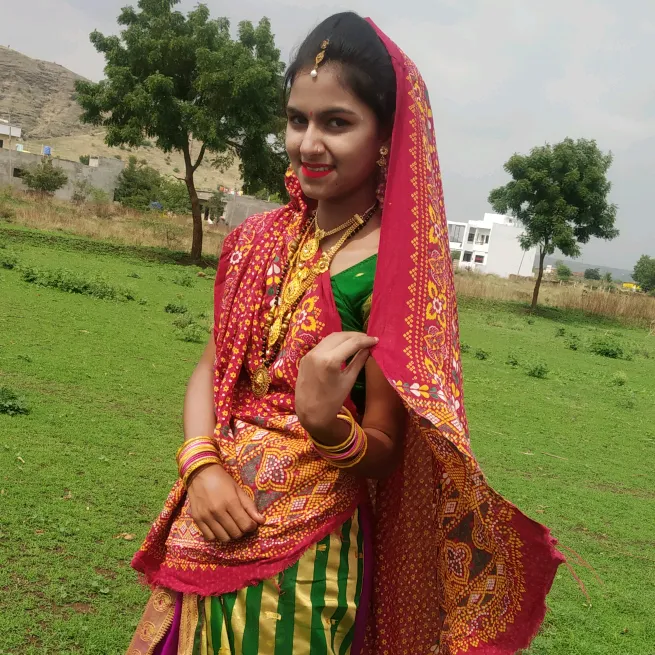 monaa19_2