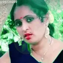 @user2srremiqla