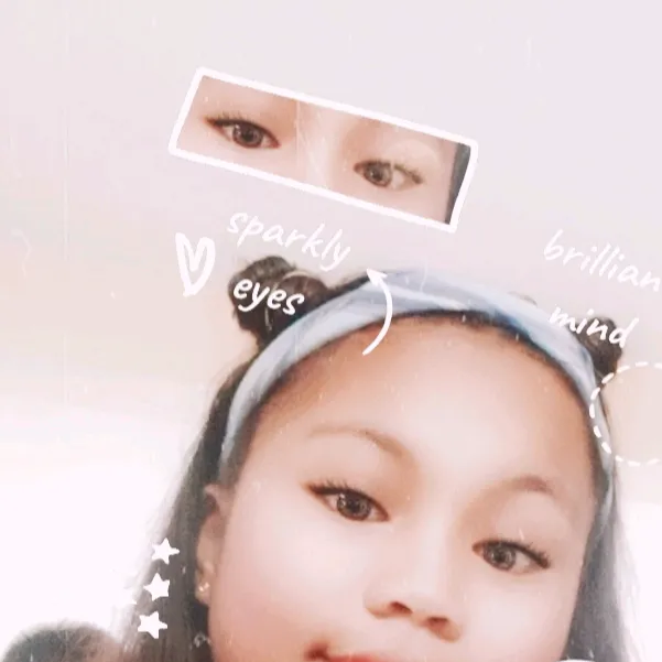 gisellejanetradio