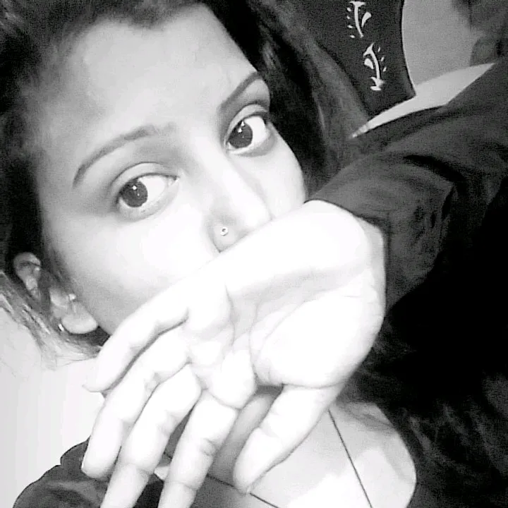 @motto687
