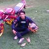 arifinvijarlmpng