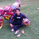 @arifinvijarlmpng