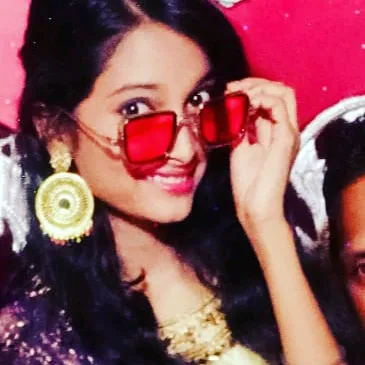 prachipravi