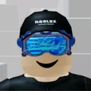 @roblox_piggyalpha21