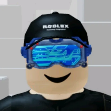 roblox_piggyalpha21