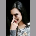 @amansheikhni