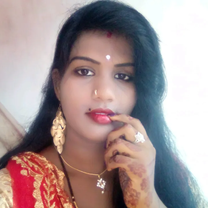 sangitajena35