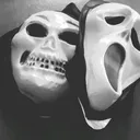 @chintu306