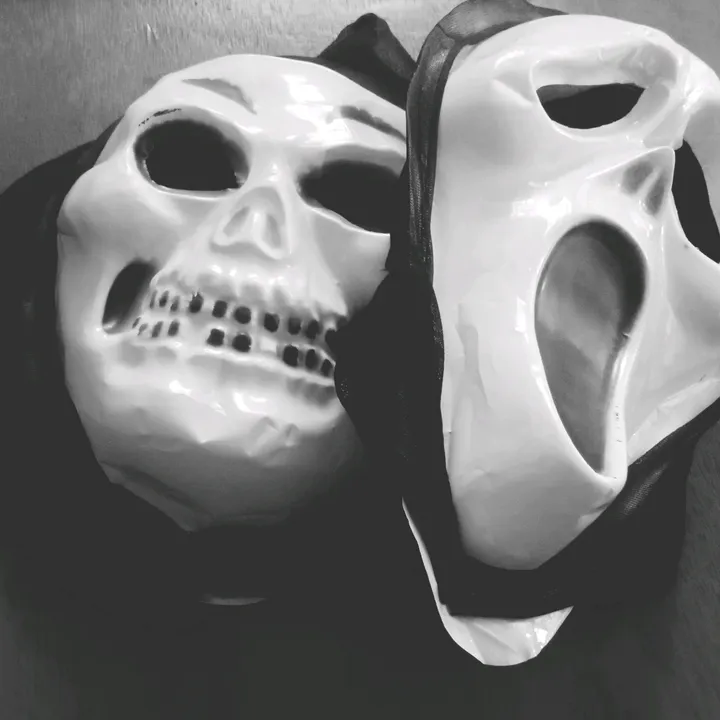@chintu306