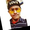 thechacolateboy0007