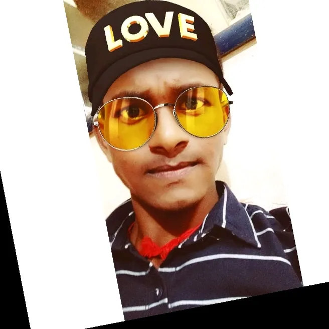 @thechacolateboy0007