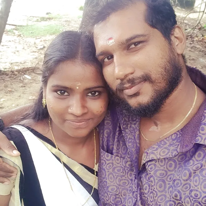 santhinisaneesh